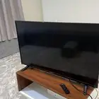 شاشه سمارت 49 بوصه