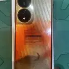 جوال هونر X7b G5