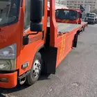 سطحه هيدروليك الرياض راجع الى الدمام