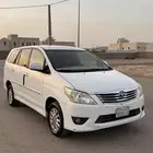 انوفا فل كامل 2013