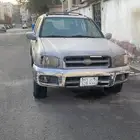 جيب باث فندر للبيع تشليح