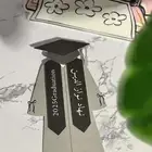 توزيعات تخرج