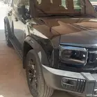 للبيع جيتور تي 2 لاكجري 2025