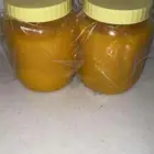 سمن بقر 150 للعلبه شغل نظيف