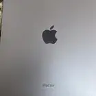 iPad Air يحتاج شاشة