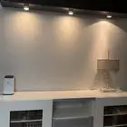 مكتبه او طاوله تلفزيون وتجي طاوله بوفيه