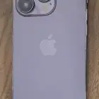 ايفون 14 برو