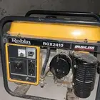 ماطور كهرباء