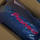 سماعه بزوكه