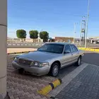 فورد ماركيز