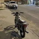دباب سوزوكي اكس ميه