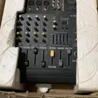 جهاز ديجي ميكسر