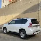 جيب برادو 2014