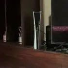 سوني 5 للبيع .