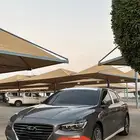 اشارات ازيرا اصلي نص فل و الفل