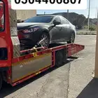 سطحه تيماء الجهراء الكتيب القليبه العسافيه