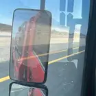 سطحه من الجنوب الى الرياض