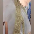 زبون لبس حجازي مديني