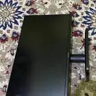 شاشه قيمنق 21 بوصه
