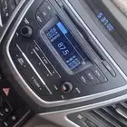 مسجل النترا 2015