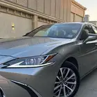 تم البيع