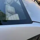 كورلا 2016 للبيع تواصل رقم الجوال