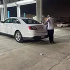 فحص سيارة قبل الشراء