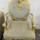 كنب