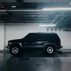 بليزر 96