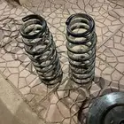 قطع (يايات كامري