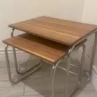 طاولة خدمة