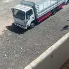 دينه لنقل العفش وللايجار بالمشاوير