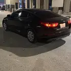 اوبتيما 2015 اسود مخزن