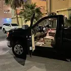 سيرا 2012 وارد كندا