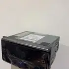 لل بيع مسجل البازعي