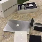 للبيع لابتوب ماك بوك ابل