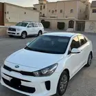 للبيع كيا ريو مديل2020