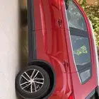 سيارة فاو 2020 للبيع