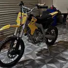 دباب صحراوي