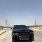 مطلوب قطع تشارجر 2016 V8
