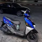 للبيع عجيب 2024