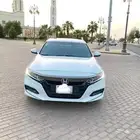 هوندا اكورد 2018
