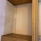 طاولة مدخل