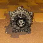 دينمو فورد سعودي