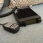 جهاز ايكوم 2100 شرط معه ريشته