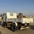 نقل بطحا حايل