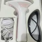 ليزر منزلي