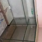 للبيع دولاب