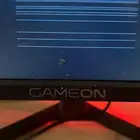 شاشة قيمنق للبيع