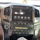 جي اكس ار 2012 سعودي فل كامل